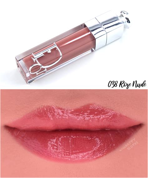 cherry dior lip|christian dior addict lip maximizer.